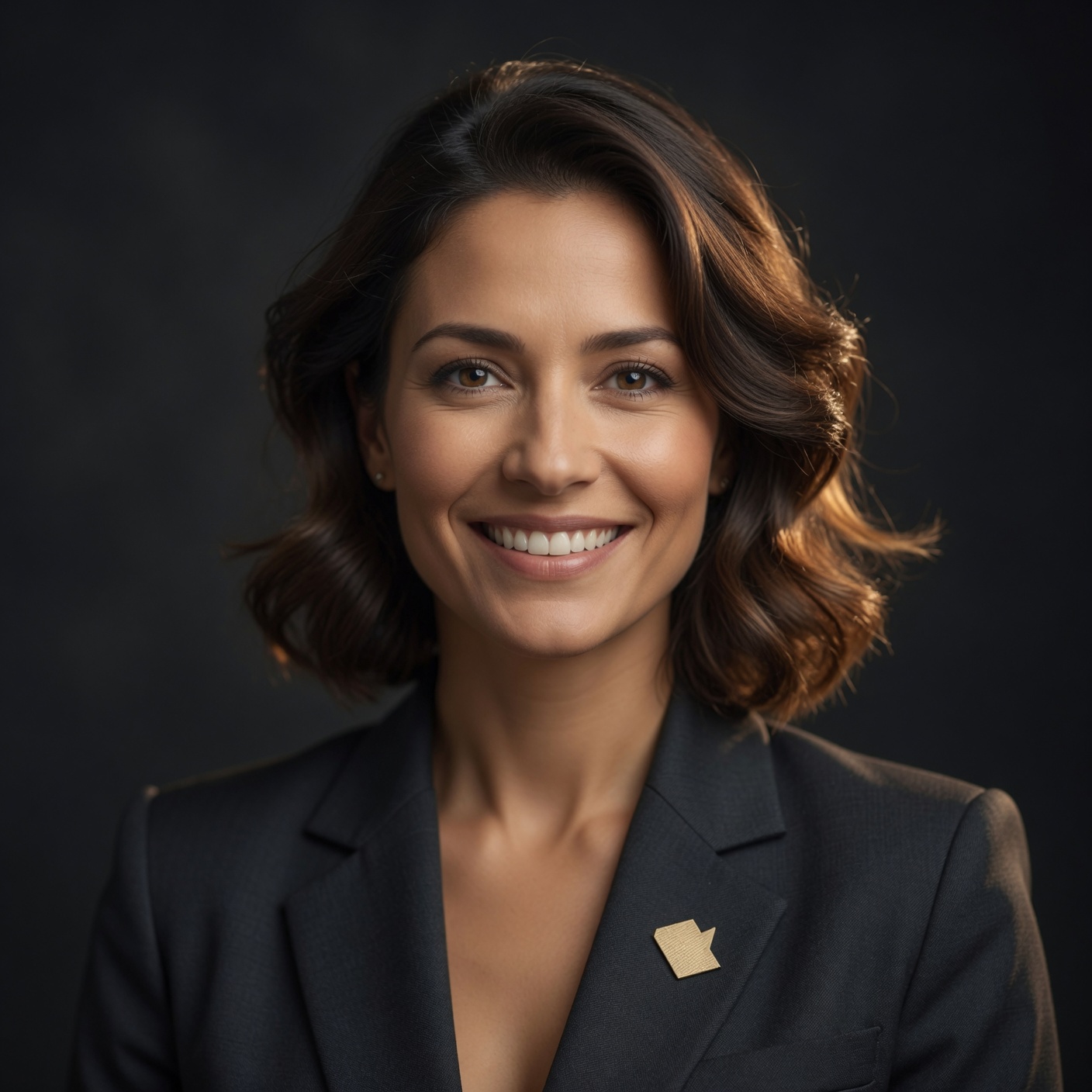 Sabine Müller · Personal